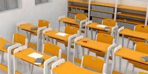 School Furniture