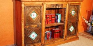 Wooden Sideboards