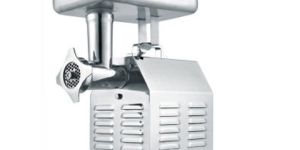 Meat Mincers