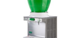 Natural Juice Dispensers