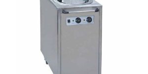 Plate Warmer
