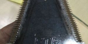 Harvester Blade, Reaper Blade