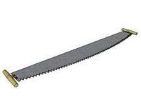 Two Man Crosscut Saw