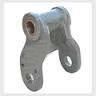 Front Spring Shackle