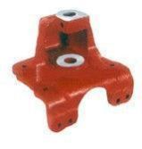 Rear Spring Bracket Hino