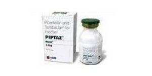 Piptaz Injection