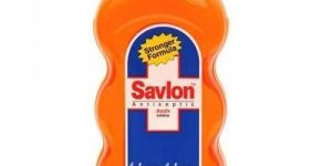 Salvon Liquid