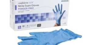 X-Large Examination Gloves
