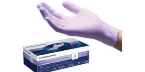 X-Small Examination Gloves