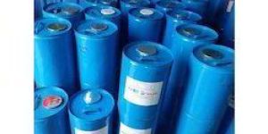 Anti Corrosive Chemical