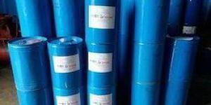 Thermoplastic Acrylic Primer