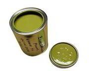 Zinc Primer Paints