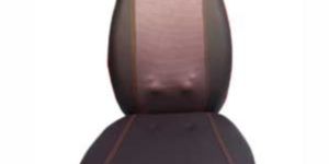 Cushion Massager Therapy