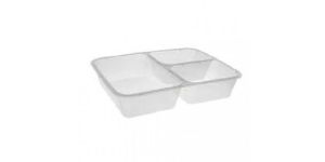 Food Grade Packaging