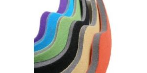 Helmet AND Protection FORMS