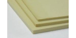 High Density Hard Foam
