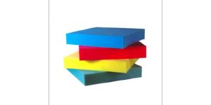 Low Density Soft Foam