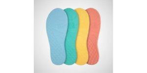 Shoe And Footwear FORMS