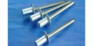 ALU Rivet
