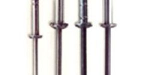 Blind Rivet
