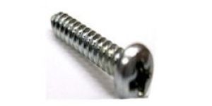 Metal Screw