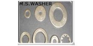 MS Washer