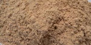 Refractory Mortar Powder