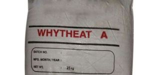 Whytheat Cement