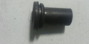 Ben Tube Rubber Component