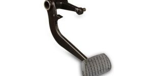 Brake Pedal