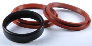 Rubber O Ring Grommet
