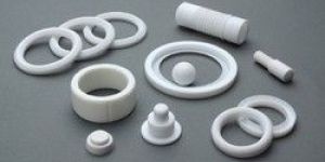 PTFE Gasket
