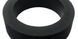 Round Rubber Gasket