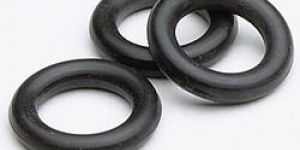 Rubber O Ring