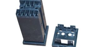 Wireless Wall Switch Timer