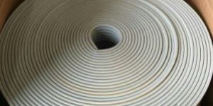 Clean Room Door Seal Gasket