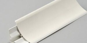 PVC Coving