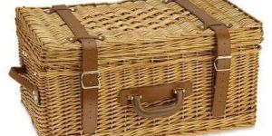 Picnic Basket
