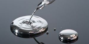 Mercury Metal