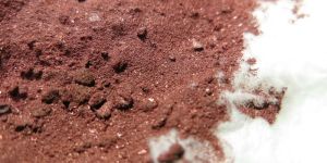 Pure Copper Powder