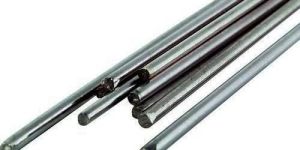 Leaded Solder Rod