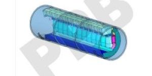 Boiler Drum Internals