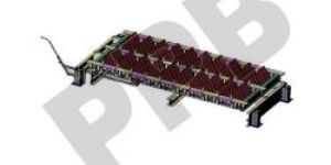 Dumping Grate Boilers