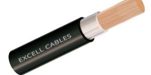Single Core Cable