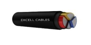 UNARMOUR CABLE