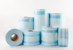 Sterilization Reels