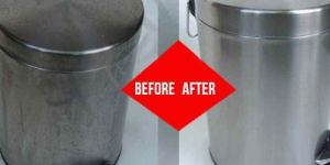 HOTEL/RESTAURANT POLISH