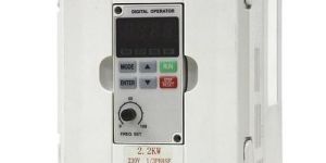 MINI VECTOR CONTROL INVERTER