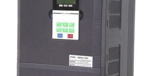 PID CONTROL FREQUENCY INVERTER