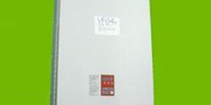 TOYO DEINKI AC DRIVE